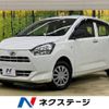 daihatsu mira-e-s 2019 -DAIHATSU--Mira e:s 5BA-LA350S--LA350S-0173257---DAIHATSU--Mira e:s 5BA-LA350S--LA350S-0173257- image 1