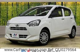 daihatsu mira-e-s 2019 -DAIHATSU--Mira e:s 5BA-LA350S--LA350S-0173257---DAIHATSU--Mira e:s 5BA-LA350S--LA350S-0173257-