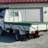 mazda bongo-truck 2007 CFJ1765993 image 6