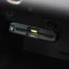 toyota probox 2019 CFJ1654020 image 38