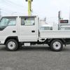 isuzu elf-truck 2016 GOO_NET_EXCHANGE_0208643A30240719W001 image 4