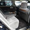 toyota century 2019 GOO_JP_988025052200201170001 image 34
