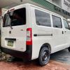 toyota townace-van 2024 CFJ1827545 image 12
