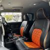toyota fj-cruiser 2013 CFJ1721885 image 7