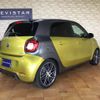 smart forfour 2018 quick_quick_ABA-453062_WME4530622Y158160 image 2