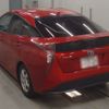 toyota prius 2016 -TOYOTA 【千葉 330ひ1265】--Prius ZVW51-8011887---TOYOTA 【千葉 330ひ1265】--Prius ZVW51-8011887- image 7