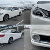 toyota crown-majesta 2014 quick_quick_DAA-GWS214_GWS214-6005529 image 4