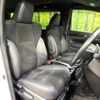 toyota alphard 2021 -TOYOTA--Alphard 3BA-AGH30W--AGH30-9039704---TOYOTA--Alphard 3BA-AGH30W--AGH30-9039704- image 8