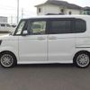 honda n-box 2022 -HONDA 【野田 580ｱ1234】--N BOX 6BA-JF3--JF3-2378973---HONDA 【野田 580ｱ1234】--N BOX 6BA-JF3--JF3-2378973- image 43