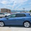 volkswagen golf 2025 CFJ1613771 image 9