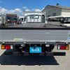 isuzu elf-truck 2015 GOO_NET_EXCHANGE_0700644A30240907W002 image 14