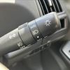 toyota prius-α 2014 CFJ1759141 image 30
