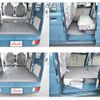 suzuki every 2025 -SUZUKI 【豊田 480ｶ8812】--Every 5BD-DA17V--DA17V-930955---SUZUKI 【豊田 480ｶ8812】--Every 5BD-DA17V--DA17V-930955- image 21