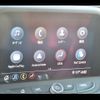 chevrolet camaro 2020 CFJ1578926 image 31