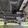 mazda demio 2016 CFJ1518770 image 20