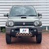 suzuki jimny 2008 -SUZUKI--Jimny ABA-JB23W--JB23W-602093---SUZUKI--Jimny ABA-JB23W--JB23W-602093- image 14