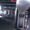daihatsu tanto 2020 -DAIHATSU--Tanto 6BA-LA660S--LA660S-0022955---DAIHATSU--Tanto 6BA-LA660S--LA660S-0022955- image 18