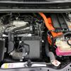 toyota voxy 2019 CFJ1556806 image 19
