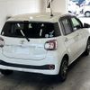 toyota passo 2016 -TOYOTA 【京都 503て547】--Passo M700A-0037988---TOYOTA 【京都 503て547】--Passo M700A-0037988- image 2