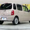 daihatsu mira-cocoa 2012 CFJ1711838 image 17