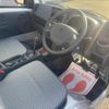 suzuki carry-truck 2024 CFJ1327875 image 6