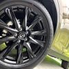 mazda cx-5 2024 CFJ1729840 image 13