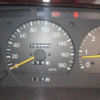 toyota hiace-van 1996 CFJ0079302 image 6