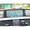 bmw 3-series 2014 -BMW--BMW 3 Series DBA-3X20--WBA3X12020D734429---BMW--BMW 3 Series DBA-3X20--WBA3X12020D734429- image 19