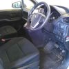 toyota voxy 2014 -TOYOTA--Voxy ZWR80G-0011450---TOYOTA--Voxy ZWR80G-0011450- image 4