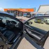 toyota crown 2013 -TOYOTA 【品川 384ﾄ 13】--Crown DBA-GRS210--GRS210-6003701---TOYOTA 【品川 384ﾄ 13】--Crown DBA-GRS210--GRS210-6003701- image 34