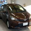 toyota vitz 2014 -TOYOTA 【宮崎 501ぬ4832】--Vitz NSP130-2168362---TOYOTA 【宮崎 501ぬ4832】--Vitz NSP130-2168362- image 5