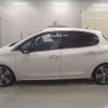peugeot 208 2017 -PEUGEOT 【柏 338ぬ22】--Peugeot 208 A9HN01-VF3CCHNZTGW026024---PEUGEOT 【柏 338ぬ22】--Peugeot 208 A9HN01-VF3CCHNZTGW026024- image 5