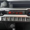 suzuki xbee 2019 CFJ1526854 image 6