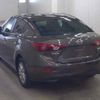 mazda axela 2018 quick_quick_LDA-BMLFP_BMLFP-100614 image 2