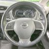 nissan dayz 2015 quick_quick_B21W_B21W-0217578 image 11