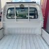 honda acty-truck 1998 CFJ1707466 image 20