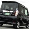 nissan dayz-roox 2017 -NISSAN--DAYZ Roox DBA-B21A--B21A-0312702---NISSAN--DAYZ Roox DBA-B21A--B21A-0312702- image 3