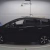 toyota wish 2016 -TOYOTA--Wish ZGE20W-6030126---TOYOTA--Wish ZGE20W-6030126- image 5