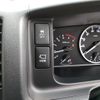 toyota hiace-van 2025 -TOYOTA--Hiace Van 3DF-GDH201V--GDH201-1113***---TOYOTA--Hiace Van 3DF-GDH201V--GDH201-1113***- image 18