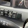 isuzu elf-truck 2014 GOO_NET_EXCHANGE_0800980A30250509W001 image 30