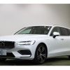 volvo v60 2019 -VOLVO--Volvo V60 ZB420PT6--L1364507---VOLVO--Volvo V60 ZB420PT6--L1364507- image 1