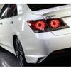 toyota crown 2016 -TOYOTA 【名変中 】--Crown AWS211--6006758---TOYOTA 【名変中 】--Crown AWS211--6006758- image 17