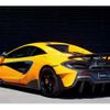 mclaren 600lt 2020 quick_quick_ABA-P13SP_SBM13SAE4LW008970 image 4