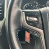 toyota land-cruiser-prado 2018 -TOYOTA--Land Cruiser Prado CBA-TRJ150W--TRJ150-0082804---TOYOTA--Land Cruiser Prado CBA-TRJ150W--TRJ150-0082804- image 21