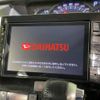 daihatsu tanto 2016 -DAIHATSU--Tanto DBA-LA600S--LA600S-0385466---DAIHATSU--Tanto DBA-LA600S--LA600S-0385466- image 3