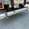 hino ranger 2018 CFJ1543698 image 8