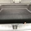 honda stepwagon 2015 -HONDA--Stepwgn DBA-RK5--RK5-1424874---HONDA--Stepwgn DBA-RK5--RK5-1424874- image 13