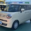 suzuki wagon-r-smile 2024 GOO_JP_700060017330240910009 image 2