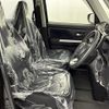 daihatsu thor 2023 -DAIHATSU--Thor 5BA-M900S--M900S-1009414---DAIHATSU--Thor 5BA-M900S--M900S-1009414- image 22