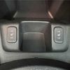 honda fit 2010 TE3164 image 25